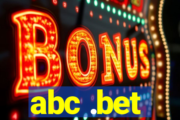 abc .bet